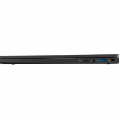 Acer TravelMate P6 14 TMP614-53 TMP614-53-565S 14