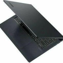 Acer TravelMate P4 14 TMP414-55 TMP414-55-79LS 14" Notebook - WUXGA - 60 Hz - Intel Core Ultra 7 255U - 16 GB - 1 TB SSD - English Keyboard - Blue
