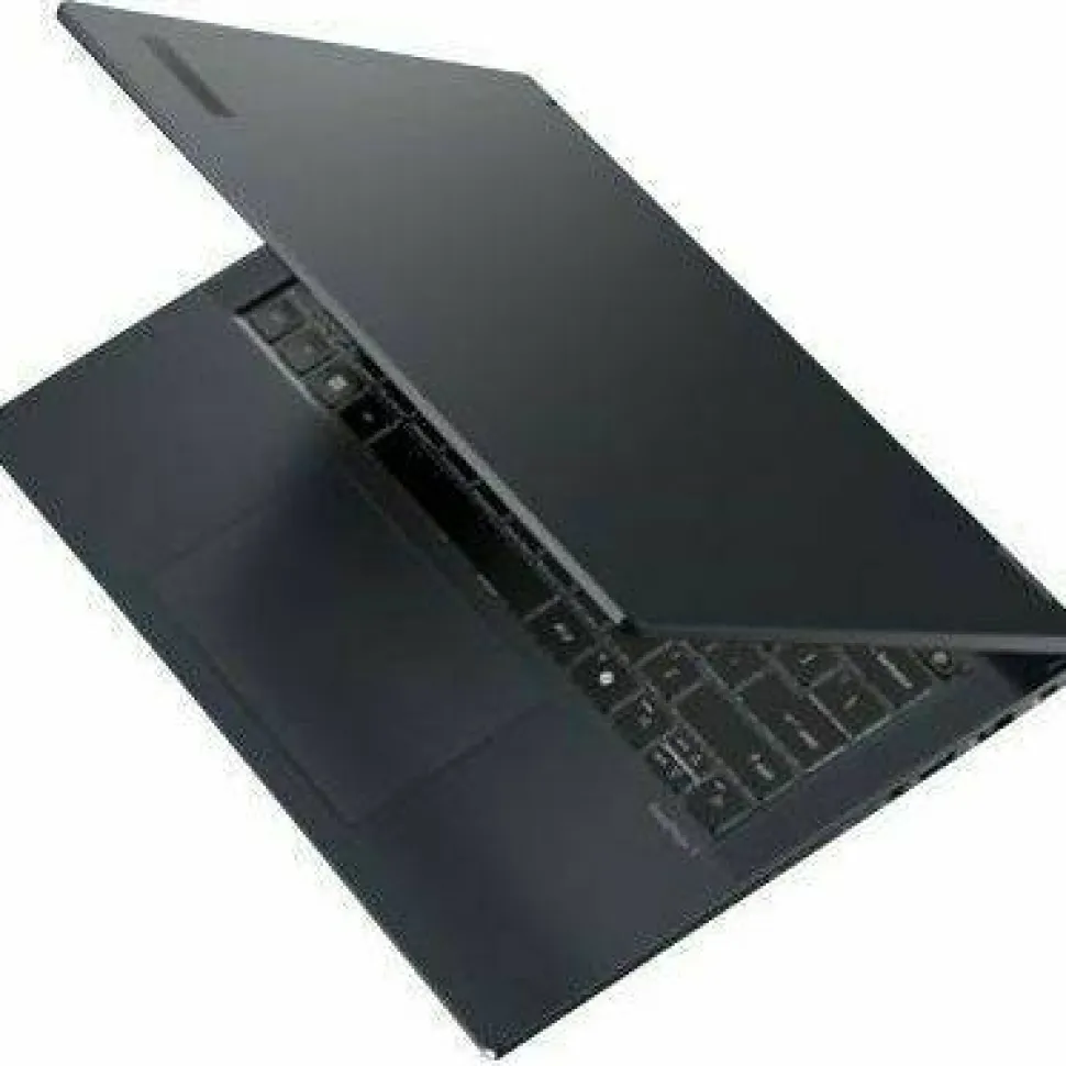 Acer TravelMate P4 14 TMP414-55 TMP414-55-79LS 14" Notebook - WUXGA - 60 Hz - Intel Core Ultra 7 255U - 16 GB - 1 TB SSD - English Keyboard - Blue