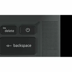 Acer TravelMate P4 14 TMP414-55 TMP414-55-79LS 14
