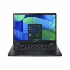 Acer TravelMate P4 14 TMP414-55 TMP414-55-79LS 14