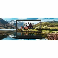 Acer TravelMate P4 14 TMP414-55 TMP414-55-79LS 14