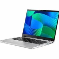Acer TravelMate P2 14 TMP214-56 TMP214-56-54NF 14