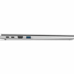 Acer TravelMate P2 14 TMP214-56 TMP214-56-54NF 14