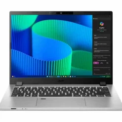 Acer TravelMate P2 14 TMP214-56 TMP214-56-54NF 14