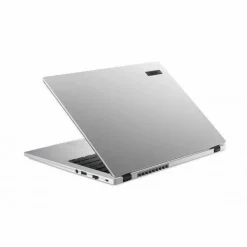 Acer TravelMate P2 14 TMP214-56 TMP214-56-52BY 14