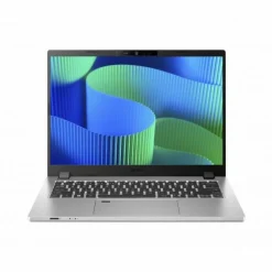 Acer TravelMate P2 14 TMP214-56 TMP214-56-52BY 14