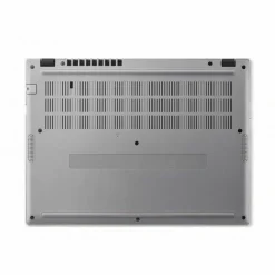 Acer TravelMate P2 14 TMP214-56 TMP214-56-52BY 14