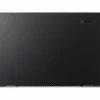 Acer TravelMate P6 14 TMP614-73T TMP614-73T-78TG 14" Touchscreen Notebook - WUXGA - 60 Hz - Intel Core Ultra 7 165H - 32 GB - 1 TB SSD - English Keyboard - Black