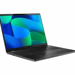 Acer TravelMate P6 14 TMP614-73T TMP614-73T-78TG 14