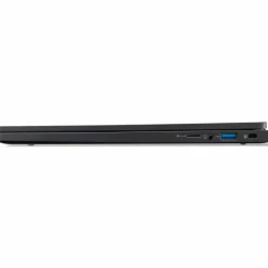 Acer TravelMate P6 14 TMP614-73T TMP614-73T-78TG 14