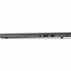 Acer TravelMate X4 14 AI TMX414-51 TMX414-51-579T 14" Copilot+ PC Notebook - WUXGA - 120 Hz - Intel Core Ultra 5 226V - 16 GB - 512 GB PCI Express NVMe 4.0 SSD - US International Keyboard - Iron