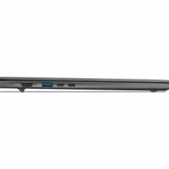 Acer TravelMate X4 14 AI TMX414-51 TMX414-51-579T 14