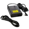 Acer AC Adapter