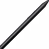 Acer ASA410 Stylus