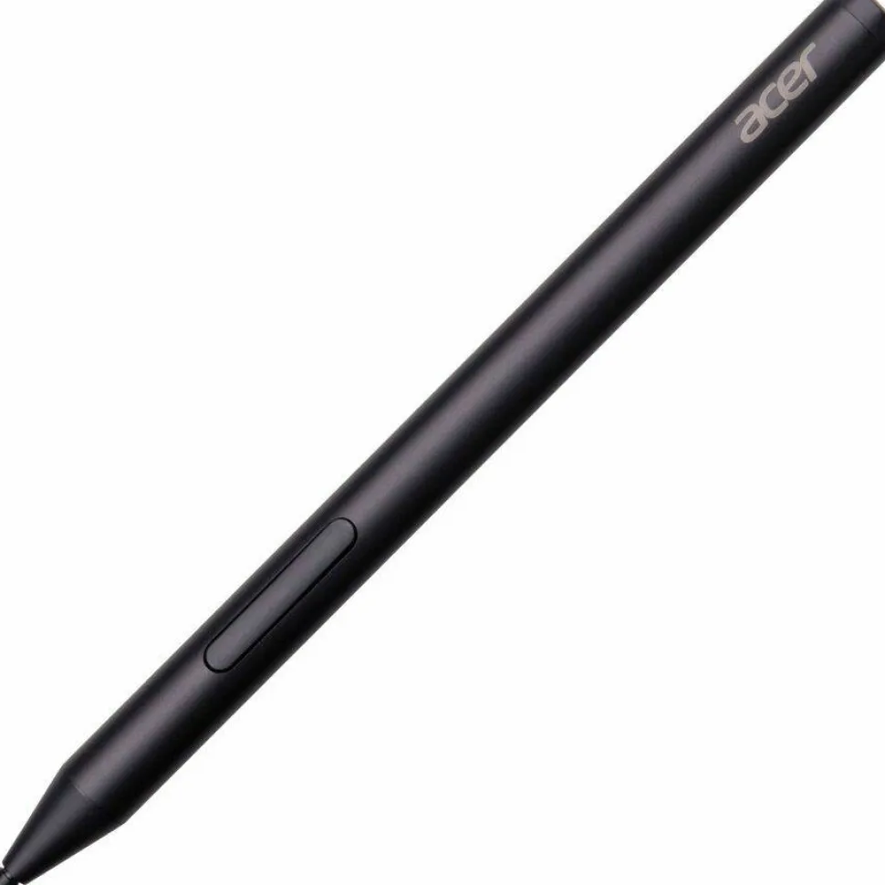 Acer ASA410 Stylus