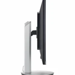 Acer CB322QK 32" Class 4K UHD LCD Monitor - 16:9