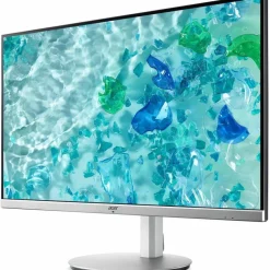 Acer CB322QK 32
