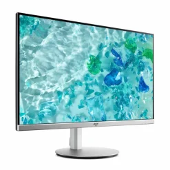 Acer CB322QK 32