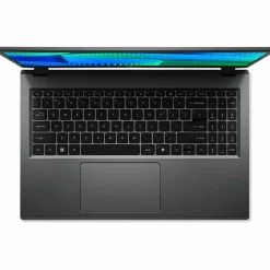 Acer Extensa 15 215-24 EX215-24-R7U5 15.6