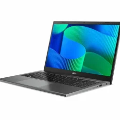 Acer Extensa 15 215-24 EX215-24-R7U5 15.6