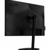Acer Nitro VG272U V3 27" Class WQHD Gaming LED Monitor - 16:9 - Black