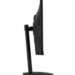 Acer Nitro VG272U V3 27