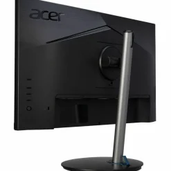 Acer Nitro XF273 X1 27