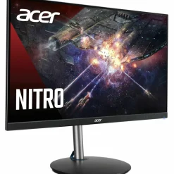 Acer Nitro XF273 X1 27