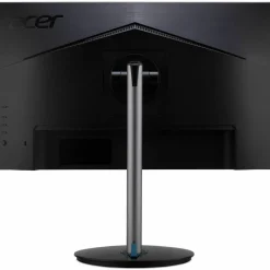 Acer Nitro XF273 X1 27