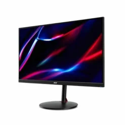 Acer Nitro XV272U W2 27