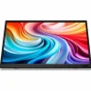 Acer PM161Q J 16" Class LCD Monitor - 16:9 - Silver