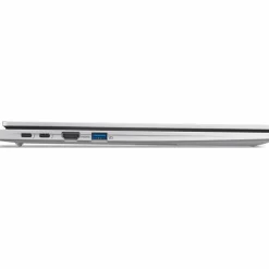 Acer TravelMate P2 15 TMP215-55 TMP215-55-59QK 15.6