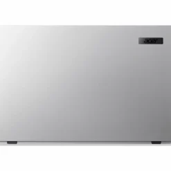 Acer TravelMate P2 15 TMP215-55 TMP215-55-59QK 15.6