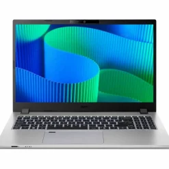 Acer TravelMate P2 15 TMP215-55 TMP215-55-59QK 15.6