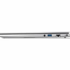 Acer TravelMate P2 15 TMP215-55 TMP215-55-59QK 15.6