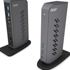 Acer USB 3.0 Dock U301
