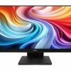 Acer UT222Q E 22" Class LCD Monitor - 16:9 - Black