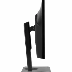Acer Vero B277 TAA 27