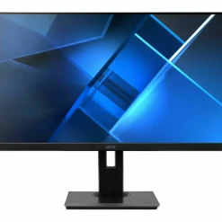 Acer Vero B277 TAA 27