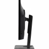 Acer Vero B277U G 27" Class LCD Monitor - 16:9 - Black
