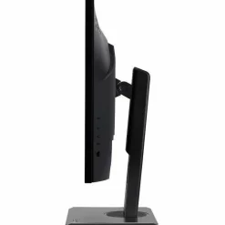 Acer Vero B277U G 27" Class LCD Monitor - 16:9 - Black