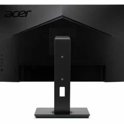 Acer Vero B277U G 27
