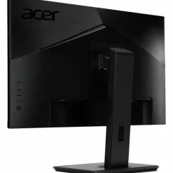 Acer Vero B277U G 27