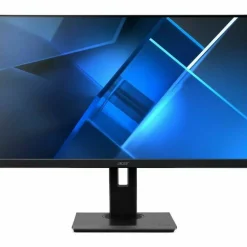 Acer Vero B277U G 27