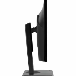 Acer Vero B277U G 27
