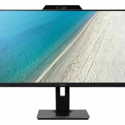 Acer Vero B247Y D6 24