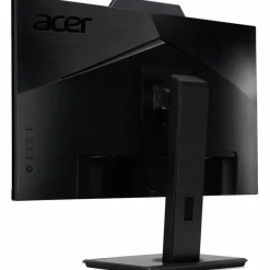 Acer Vero B247Y D6 24