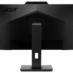 Acer Vero B247Y D6 24