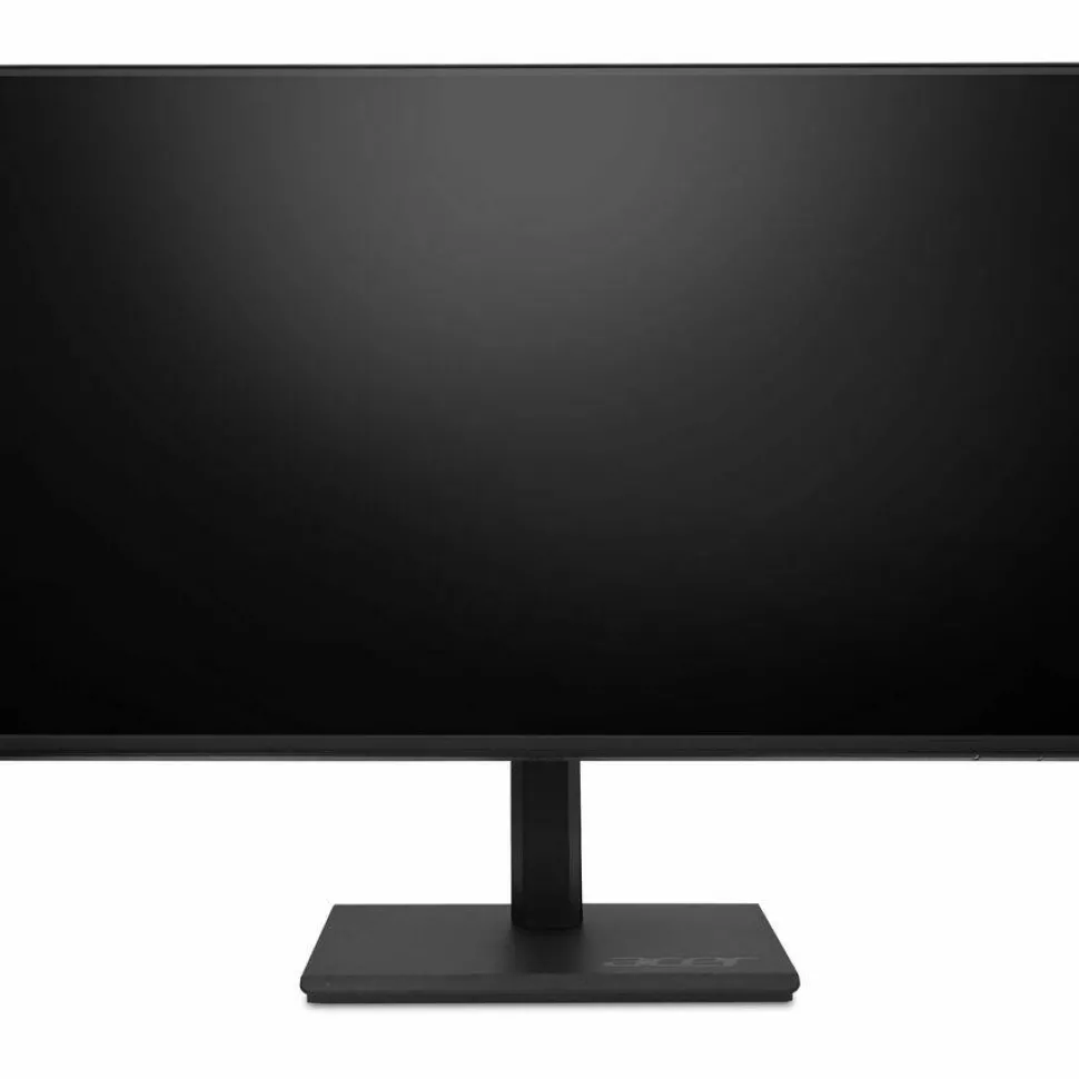Acer Vero B247Y G 24" Class Full HD LED Monitor - 16:9 - Black